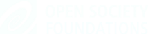 Open Software Foundation