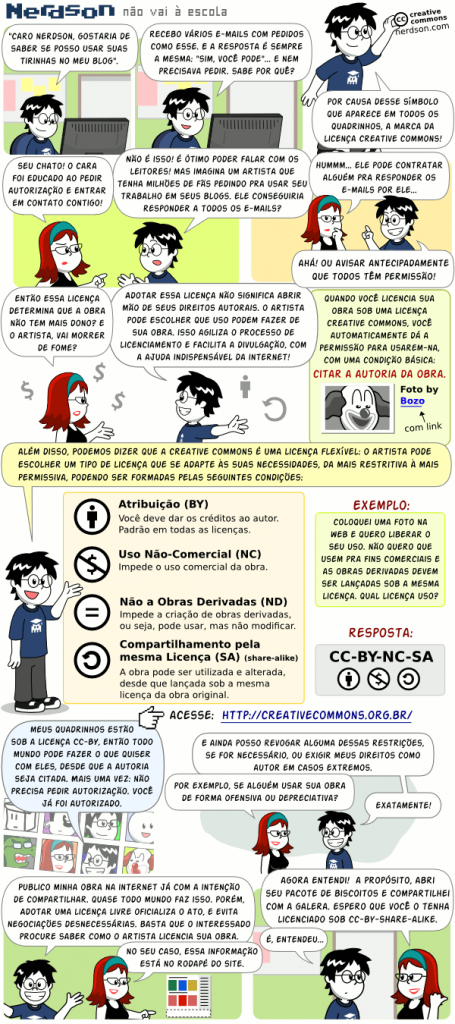 Clique para ampliar a imagem